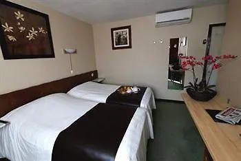 Otel De L'europe Royat