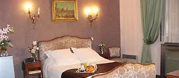 Otel De L'europe Royat